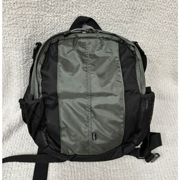 louis vuitton backpack multicolor black backpack Christopher M20554 airplane bag the design takes on Personalized Blue Leather Backpack Color:A42-CHOICEDDC_DF-19